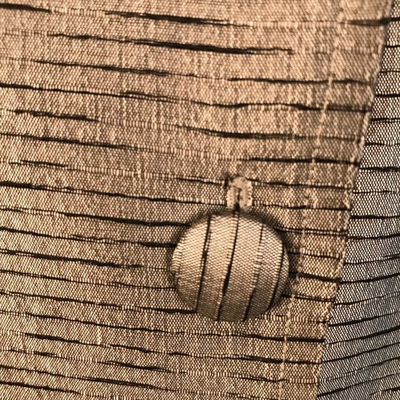 Jacket - Picture 3 of 3